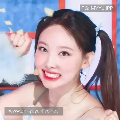 孟梅俭